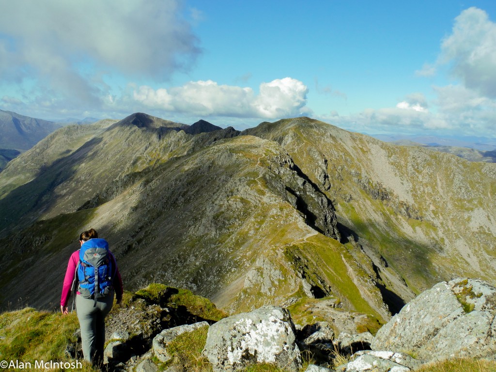 Where will the road take&nbsp;us?