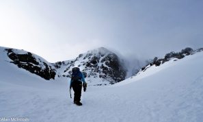 cropped-sam-heading-into-coire-an-lochan-11.jpg