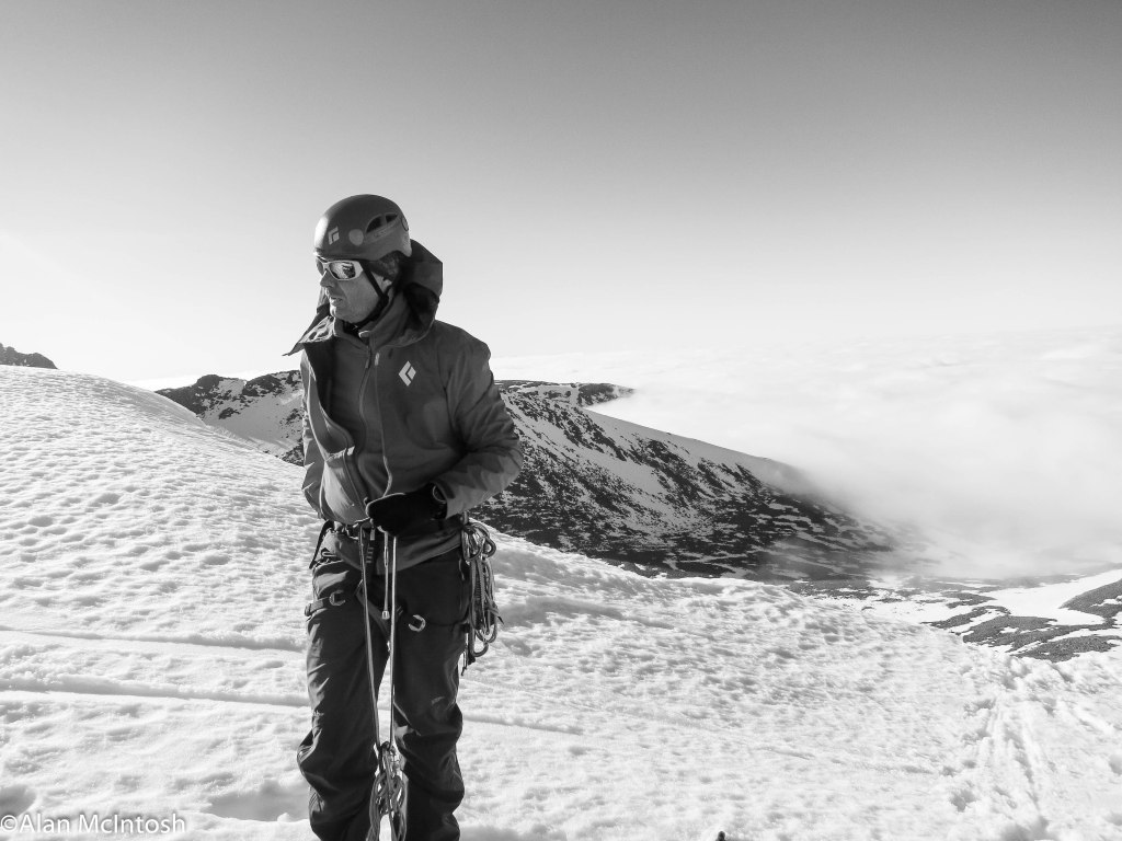 Best days of our&nbsp;lives