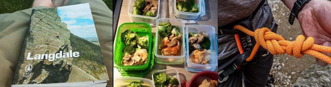 readinskillstoolsJPG