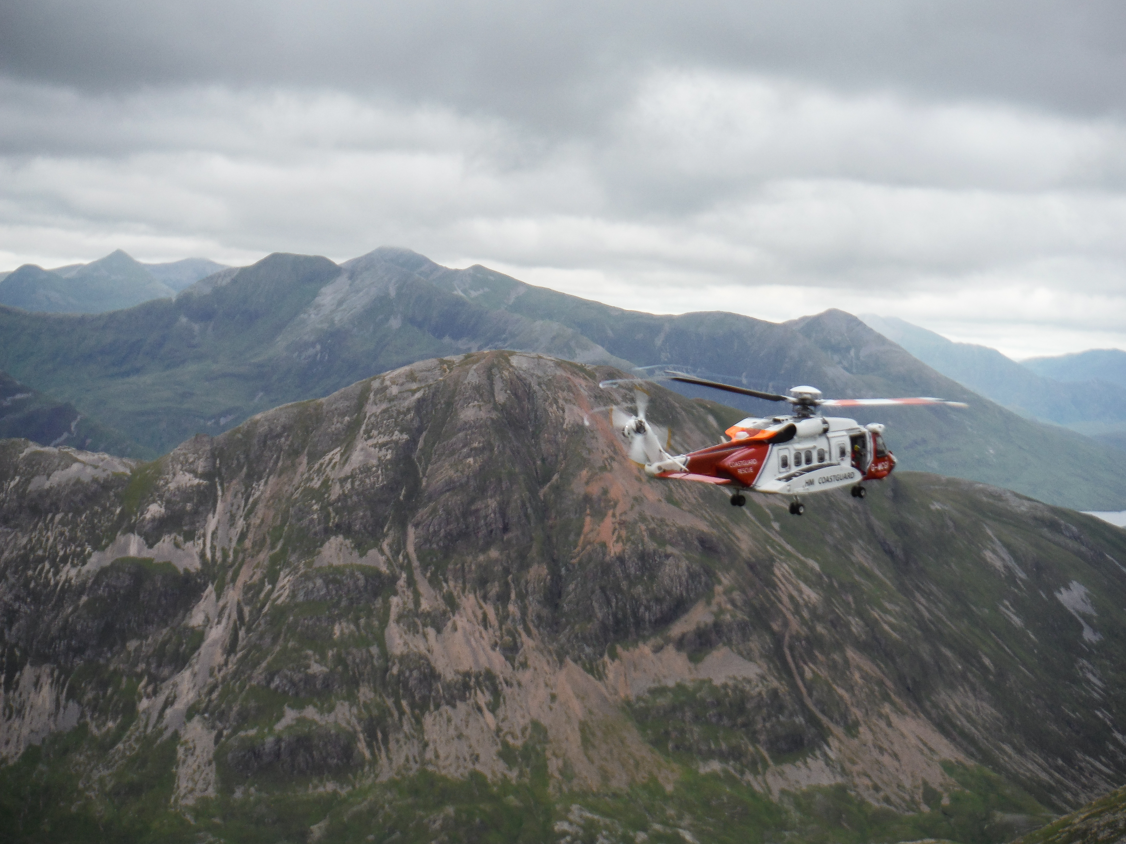 AonachEagach July2016-32