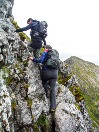 AonachEagach July2016-41