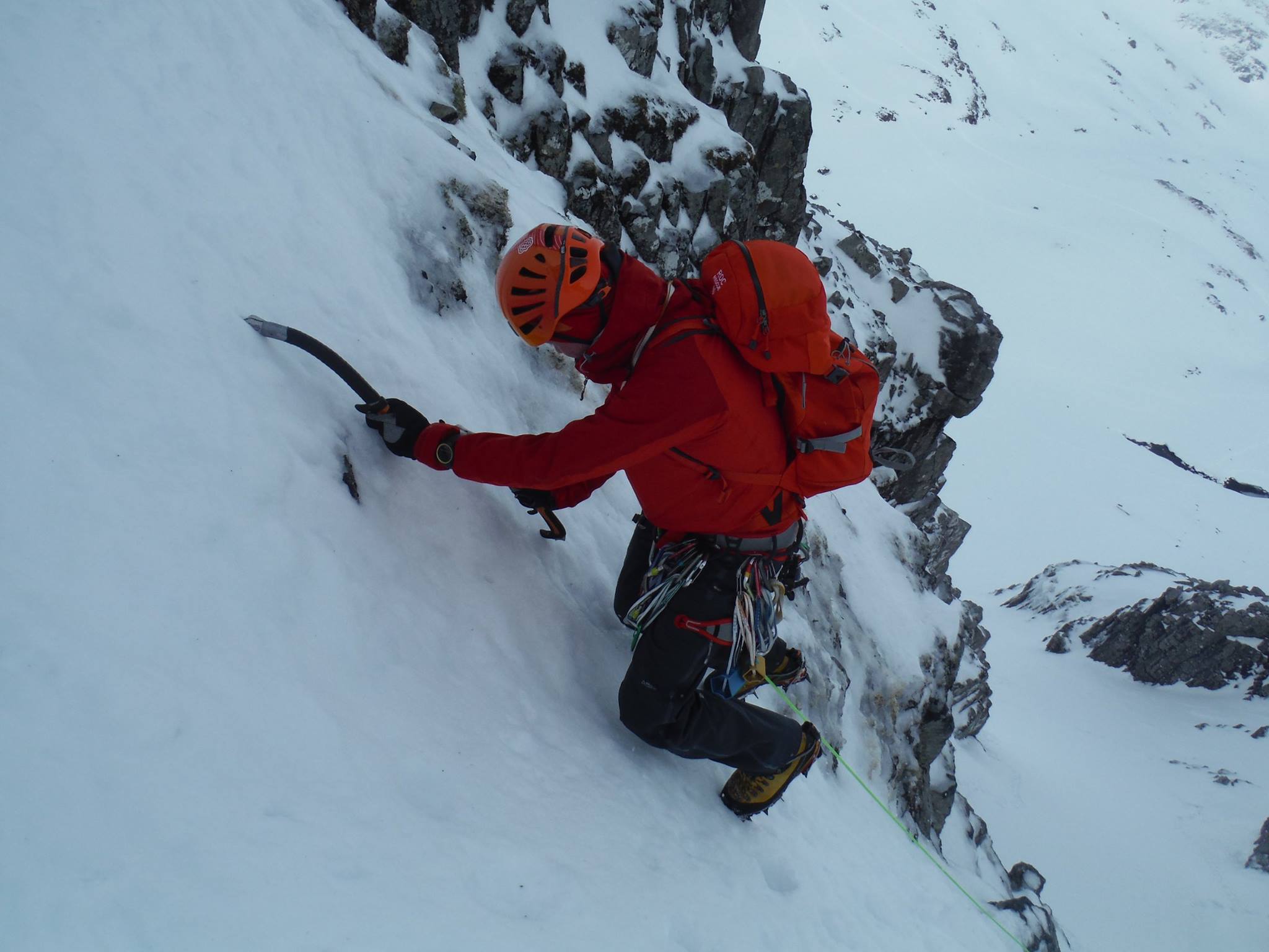 10960345_10153062620756944_2098419086611529056_o