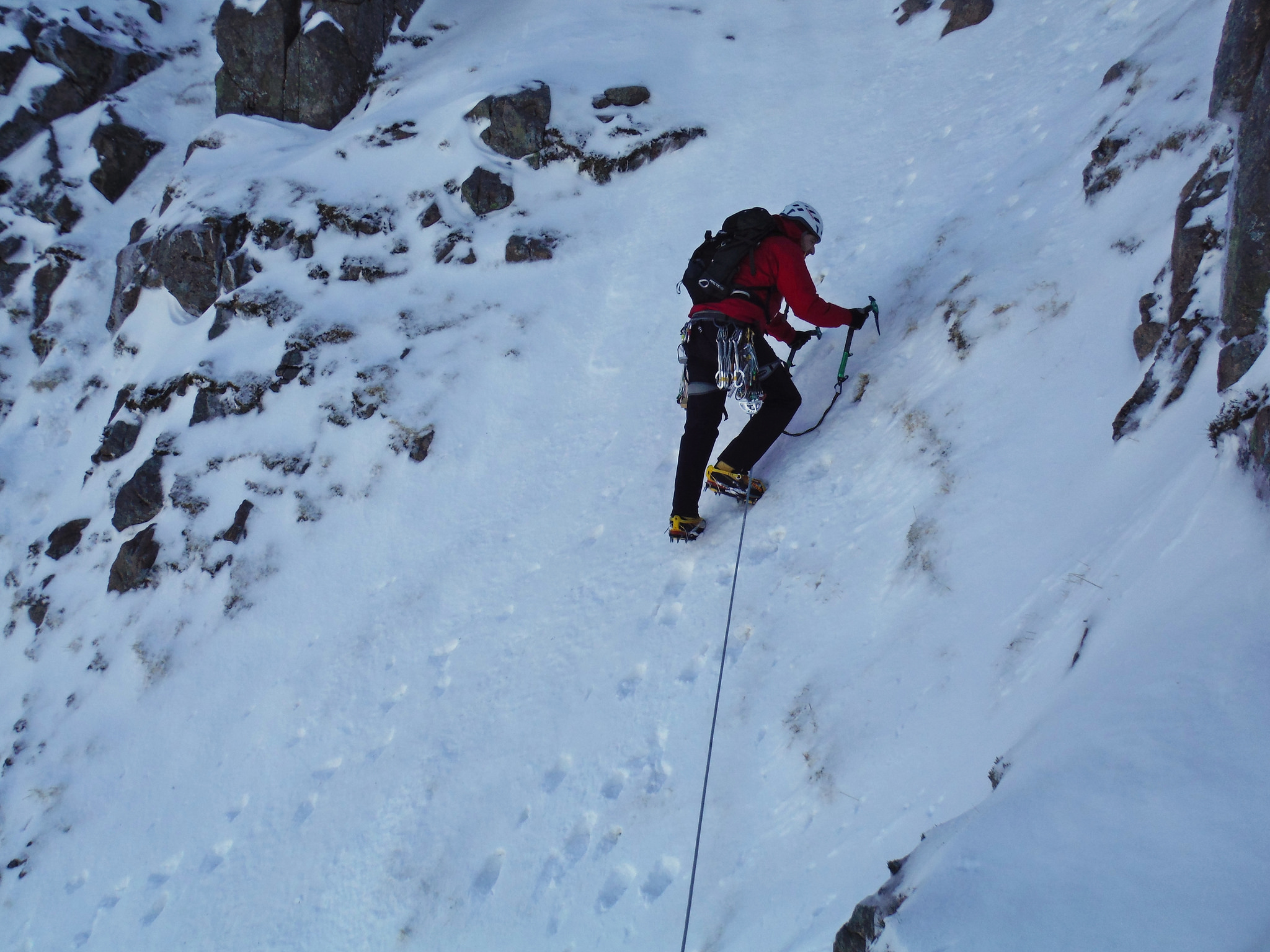 16479130884_8e769986ef_k