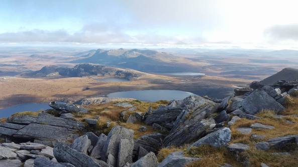 14859334_10209603151868366_449118870_o