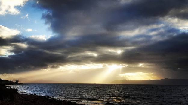 14881644_10209603138628035_1195853387_o