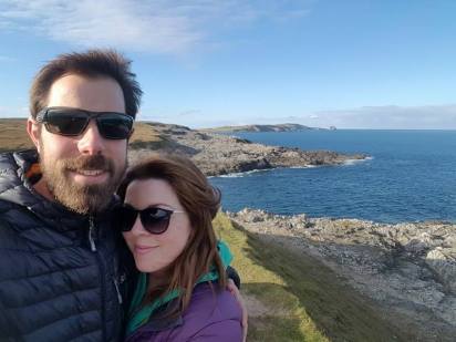 14914951_10209603295351953_1179426041_n