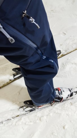 houdini-candid-pant-4