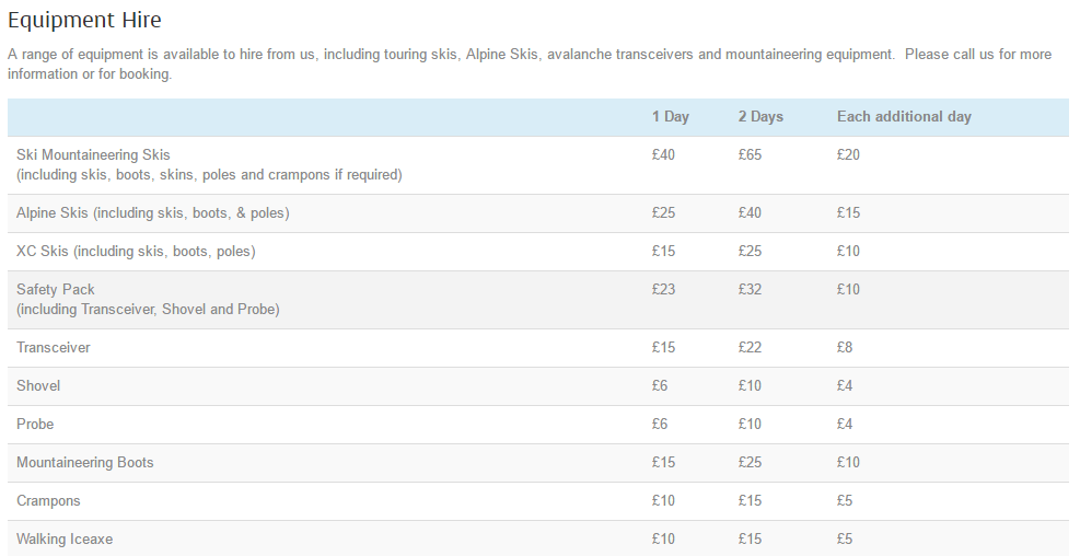 mounatin-spirit-hire-oct2016