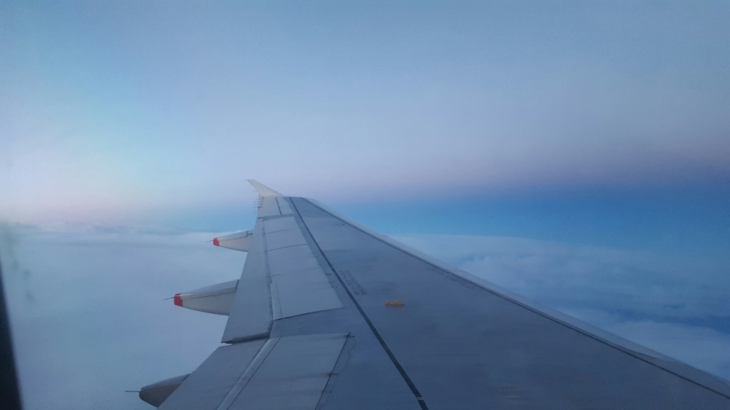 Tin. Stronger than you might&nbsp;think.