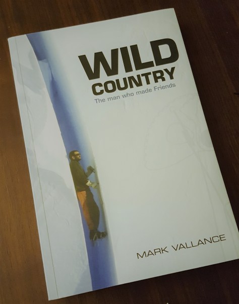 20161203_164305-crop-2