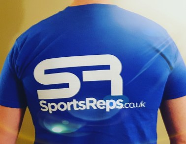 img_20170212_221405_289