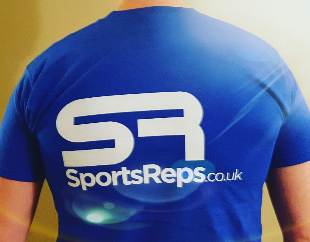 Something borrowed, something&nbsp;blue