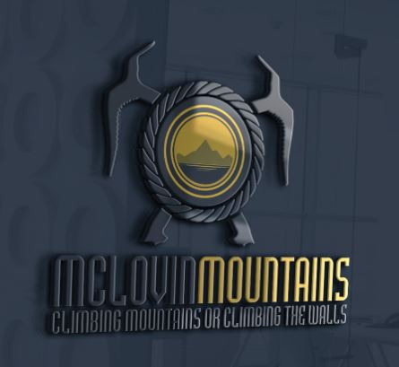 McLM 3d logo.JPG