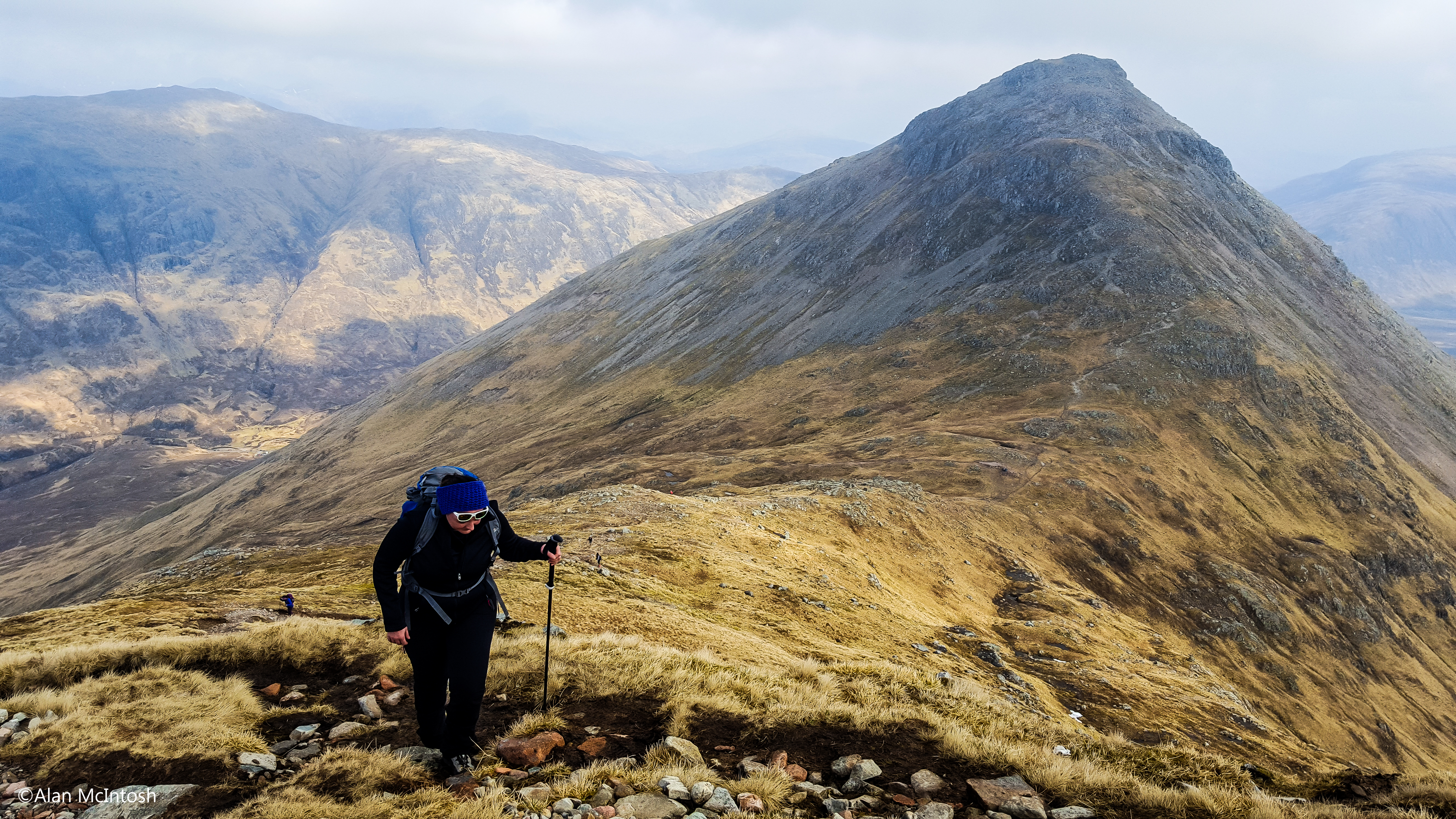 weebookilApril2017-4