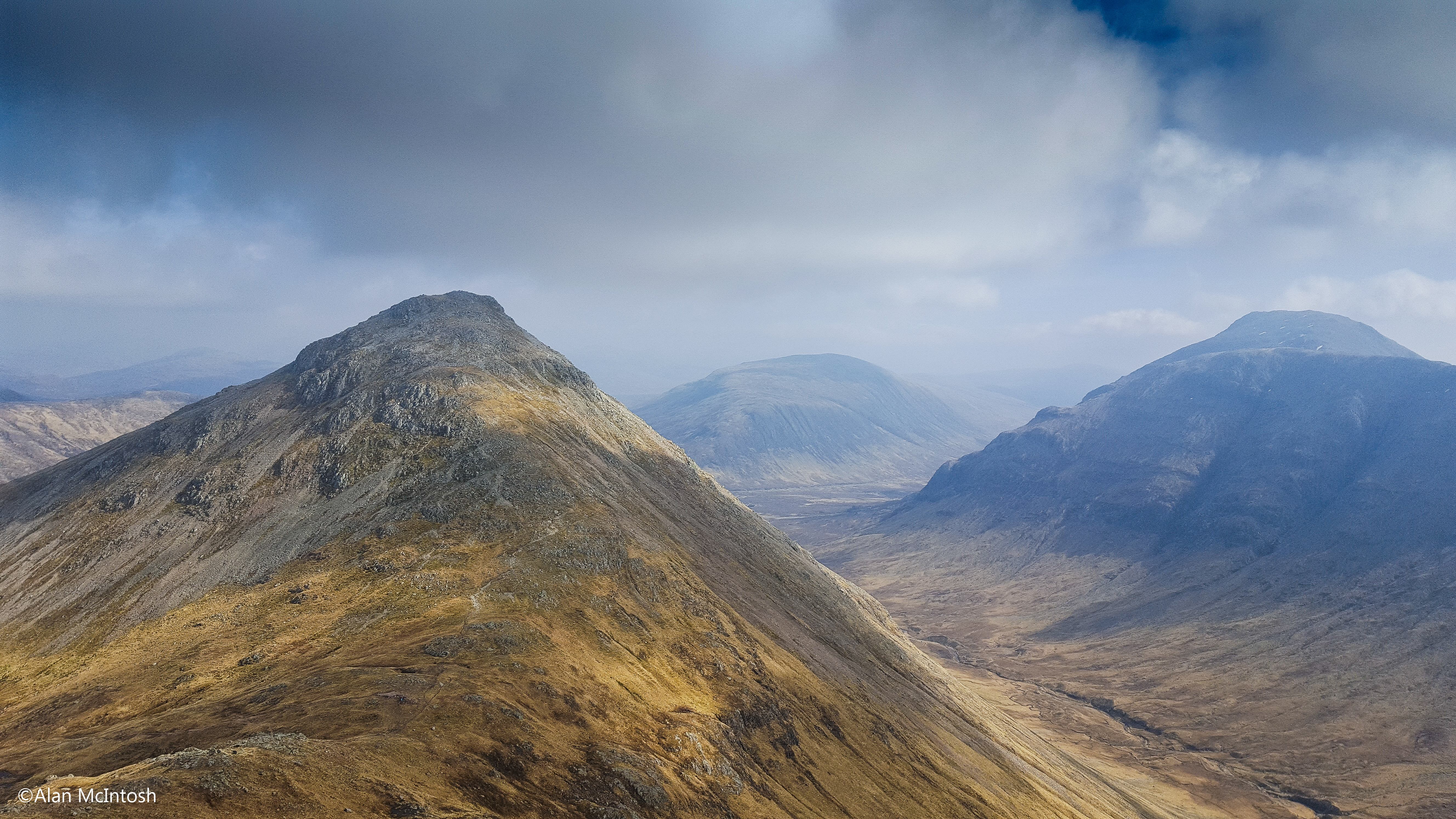 weebookilApril2017-6