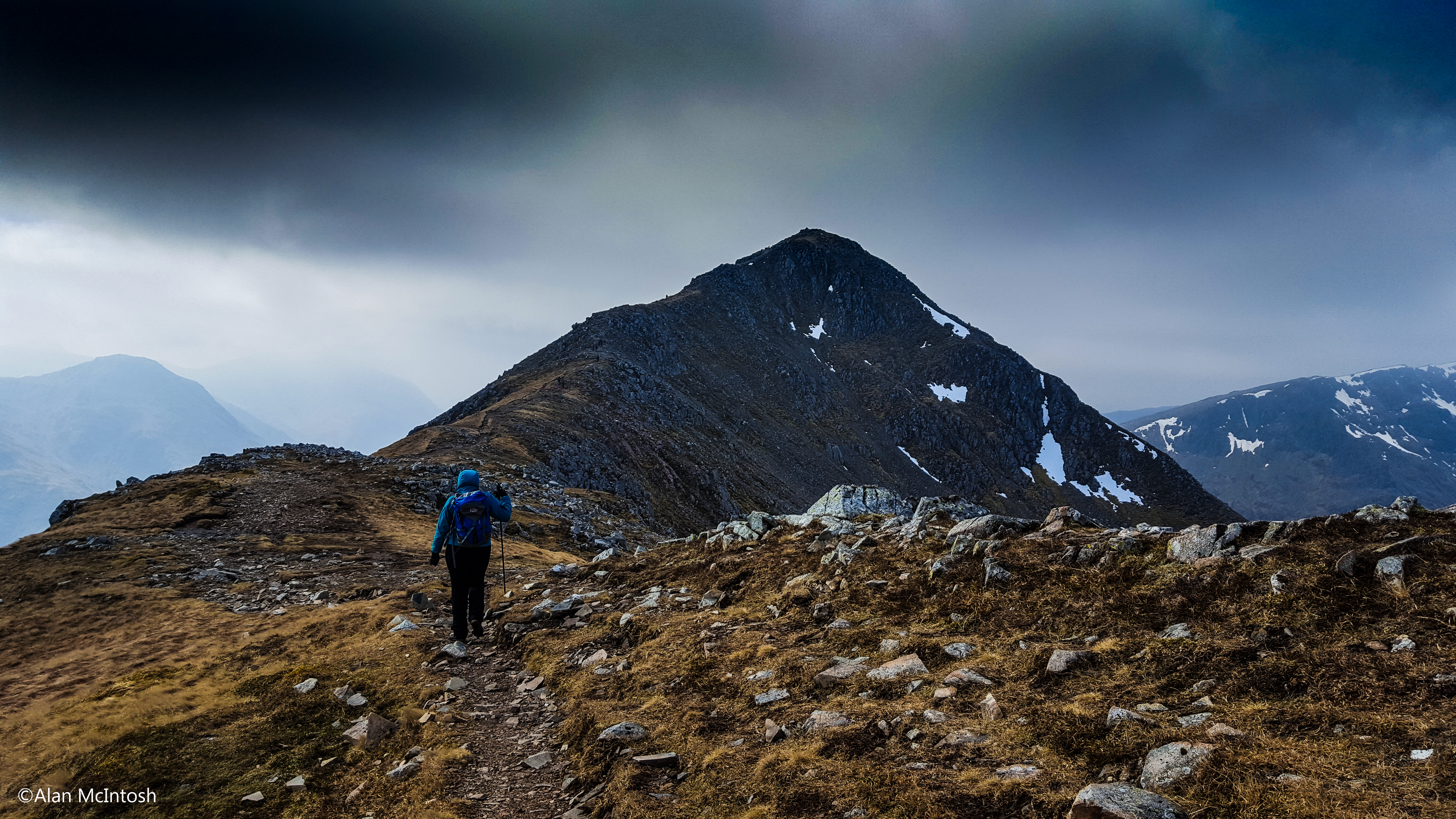 weebookilApril2017-9