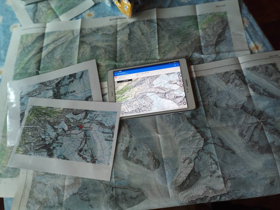 18275095_10155262497156944_4909852111757226714_n