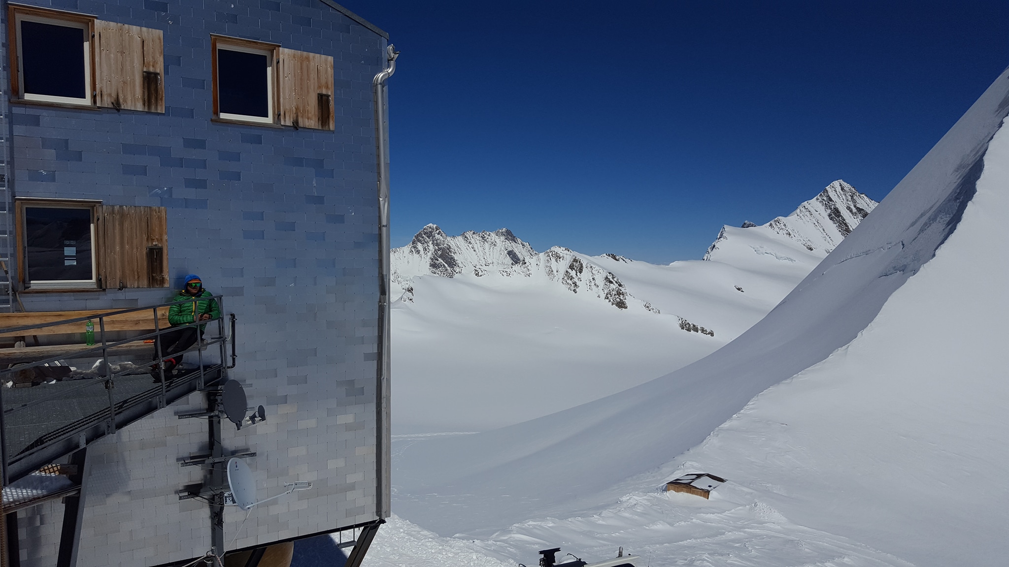 18358667_10155271356936944_8072289701816700970_o