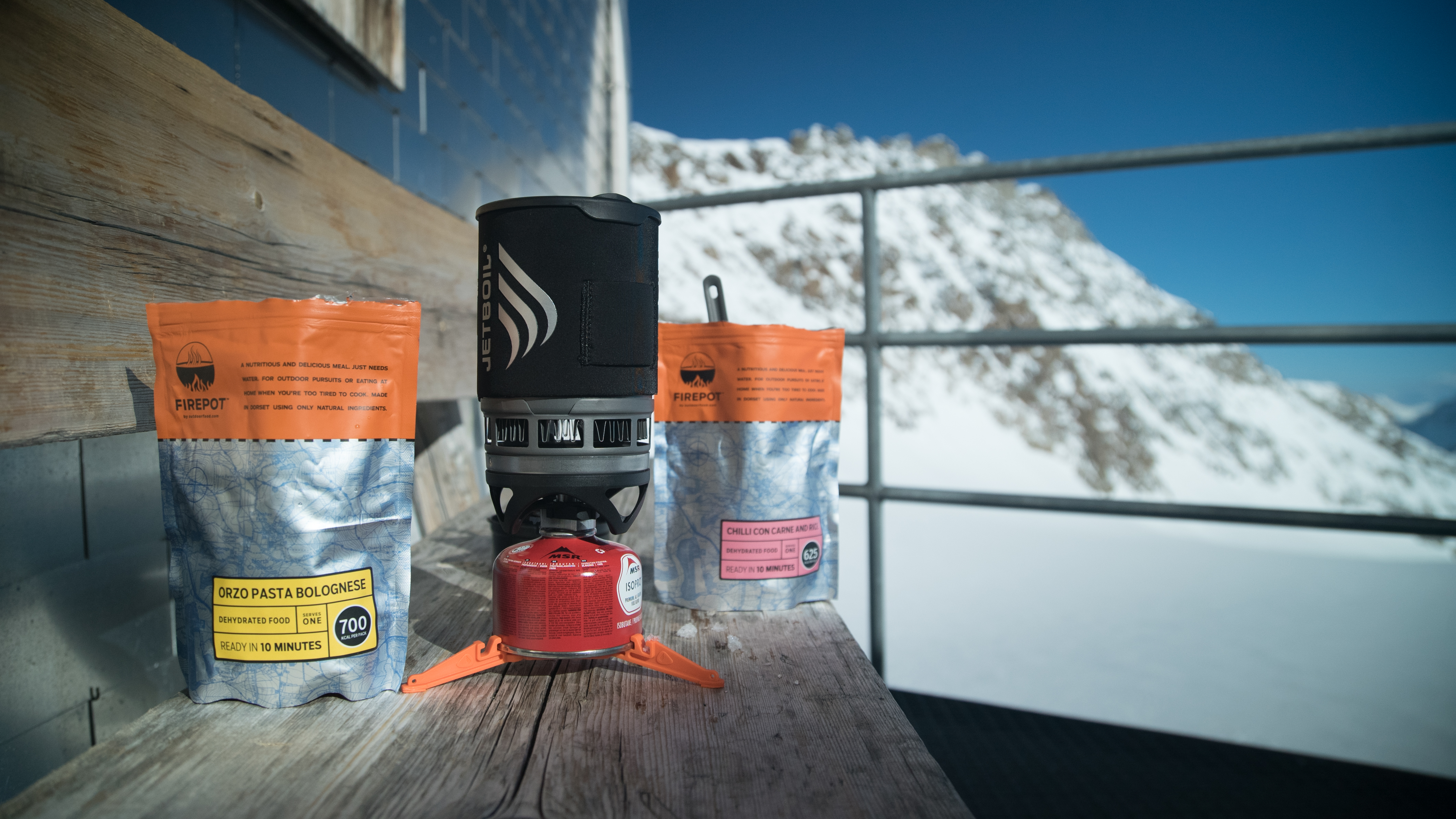 Aiguille d l'M (1 of 2)