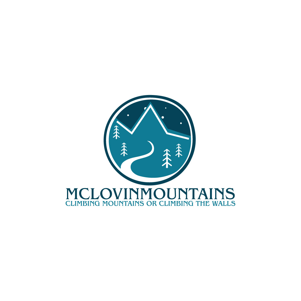 McLovinMountainsr103