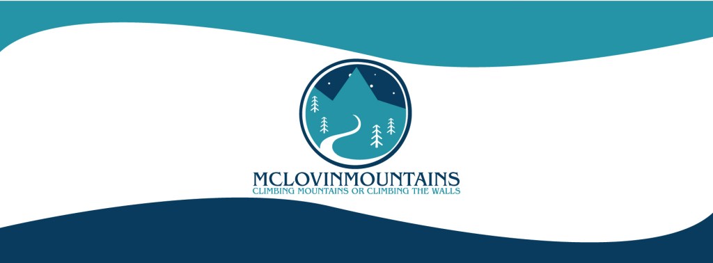 Seeking Identity, Part&nbsp;Deux