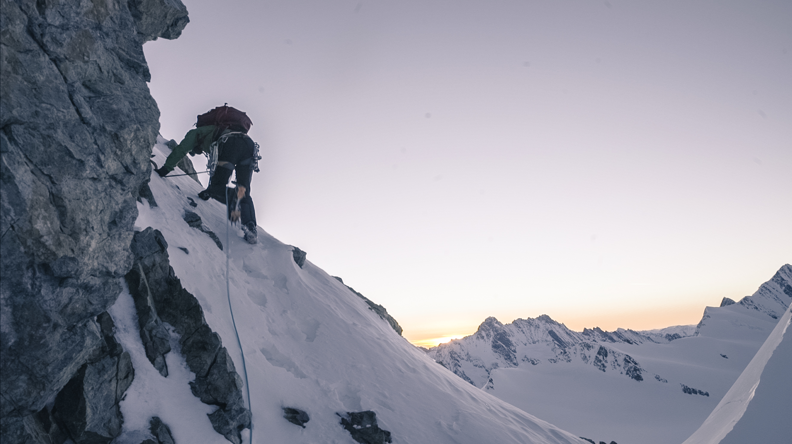 Video Stills (3 of 5)