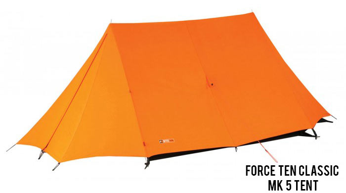 classic-std-mk5-tent