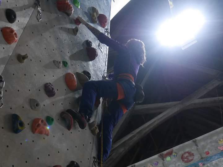 22215103_10203856338205075_1185616079_n