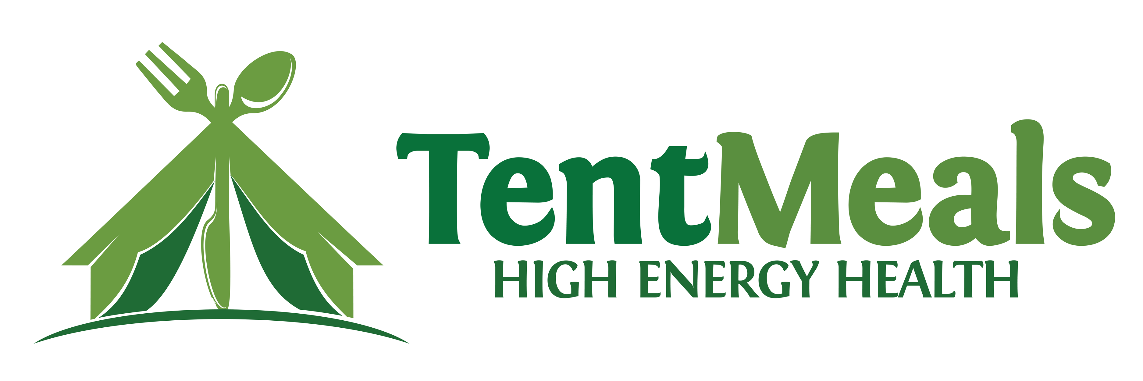 TentMeals logo