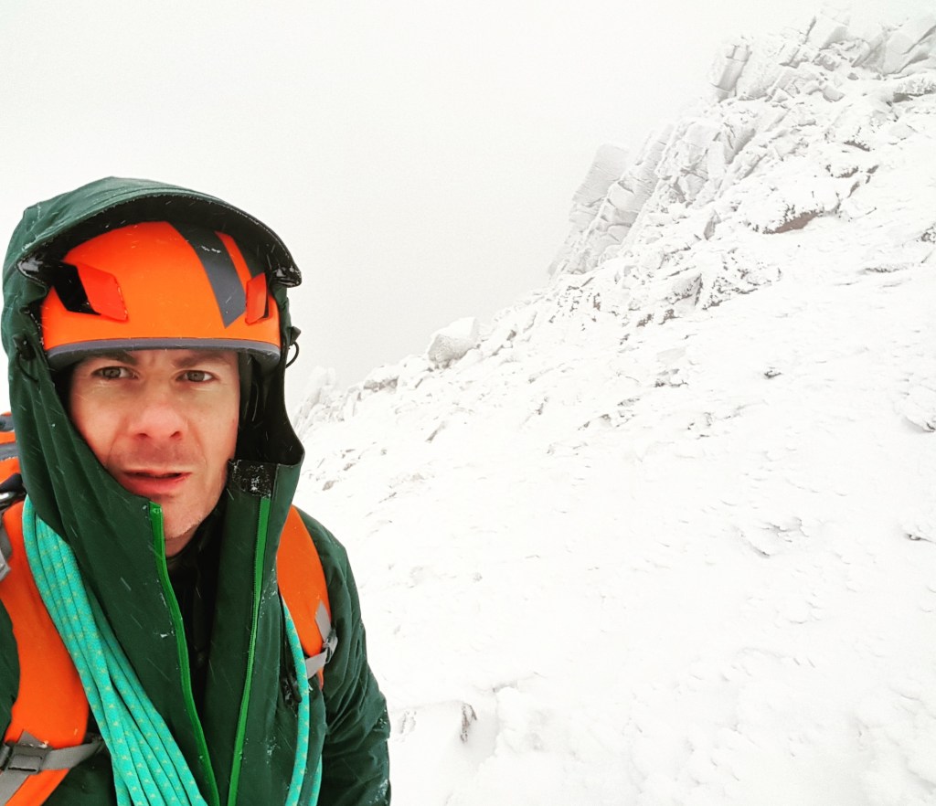 Fjern Orkan on&nbsp;test