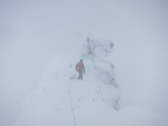 2305348c-a0b3-431c-a5ff-2984055f26ad