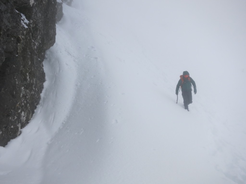 Safety first, Safety&nbsp;second