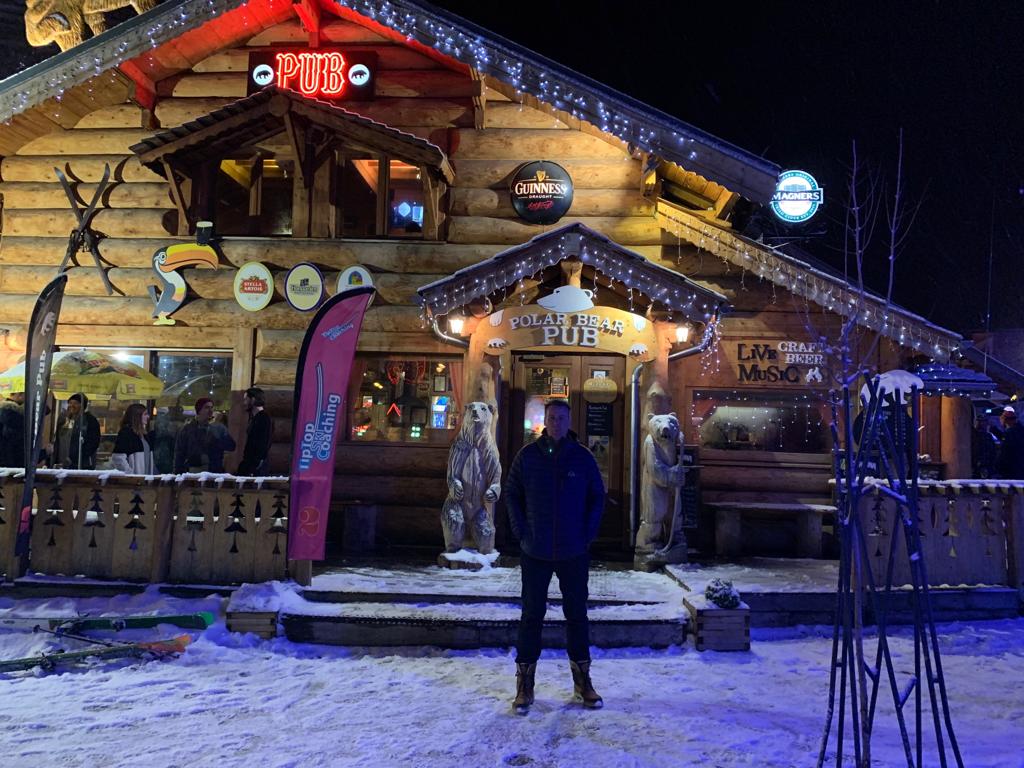 7f520f4b-b31f-42a9-a1b5-adc94aba128c