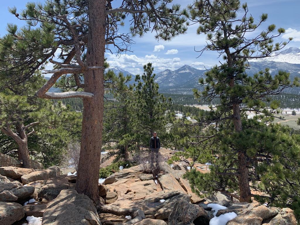 07dfb4f3-b4c3-4828-8e74-c97186269f30