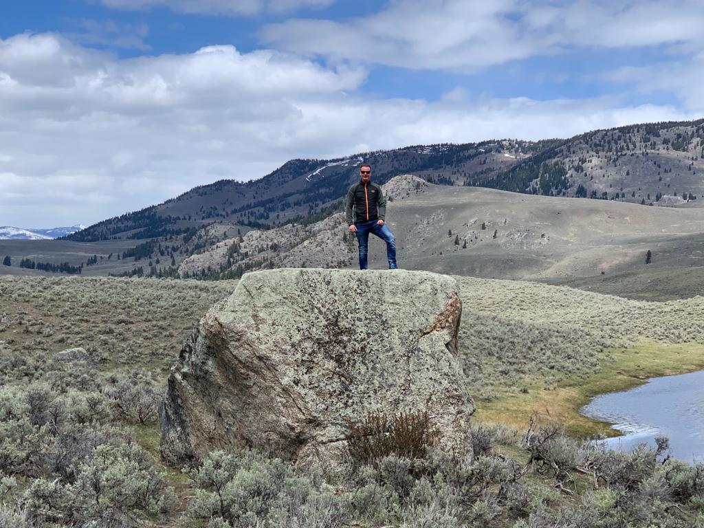 3f93e8b1-8bf9-4279-b66b-6df540b8a038 (1)