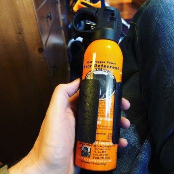 8CEF10CD-89E3-44E9-87E7-40A48504CB89