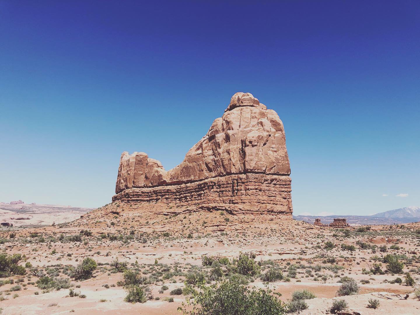 046BED01-1E5D-4080-8714-DC6EA245683A