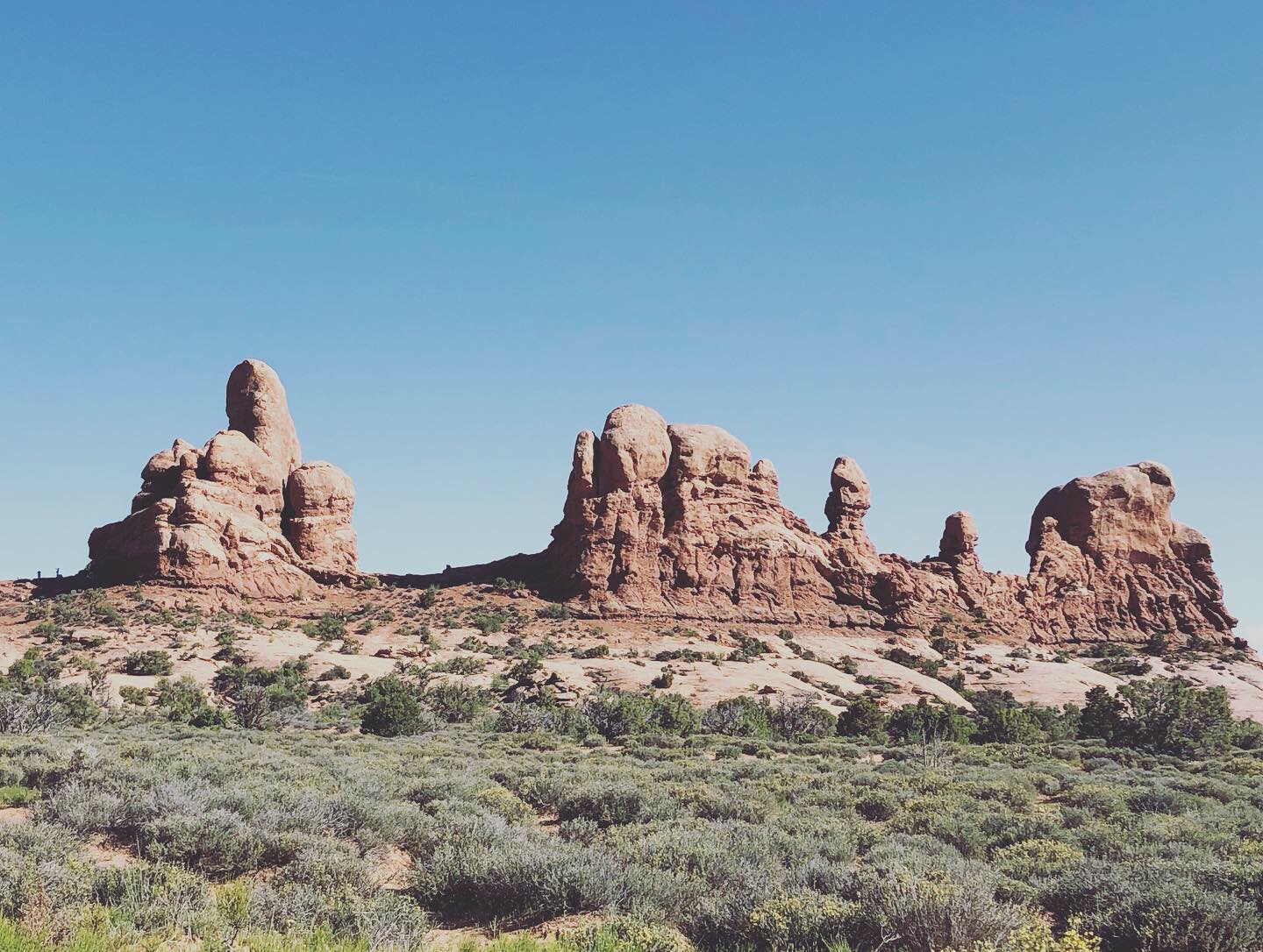 ED8A85DC-C396-4547-A0B1-D08B2801EC8C