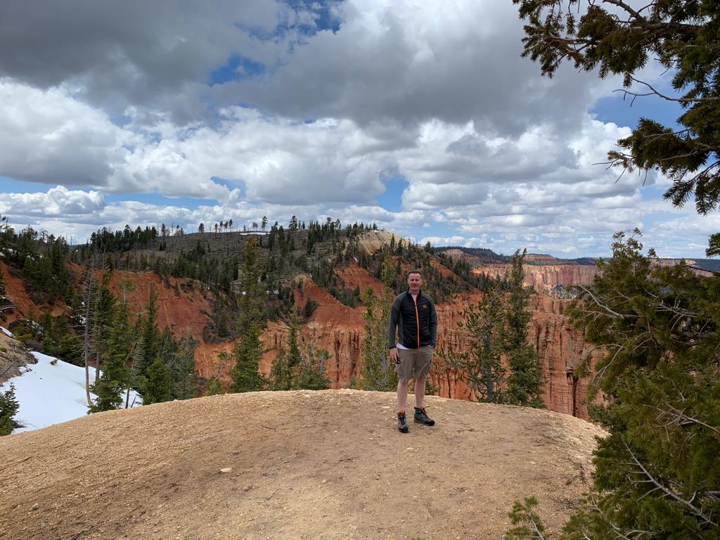 3510f430-b285-450e-9495-97b9a955cc4e