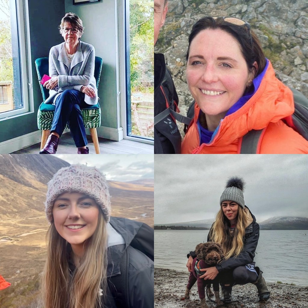 #internationalwomensday2022