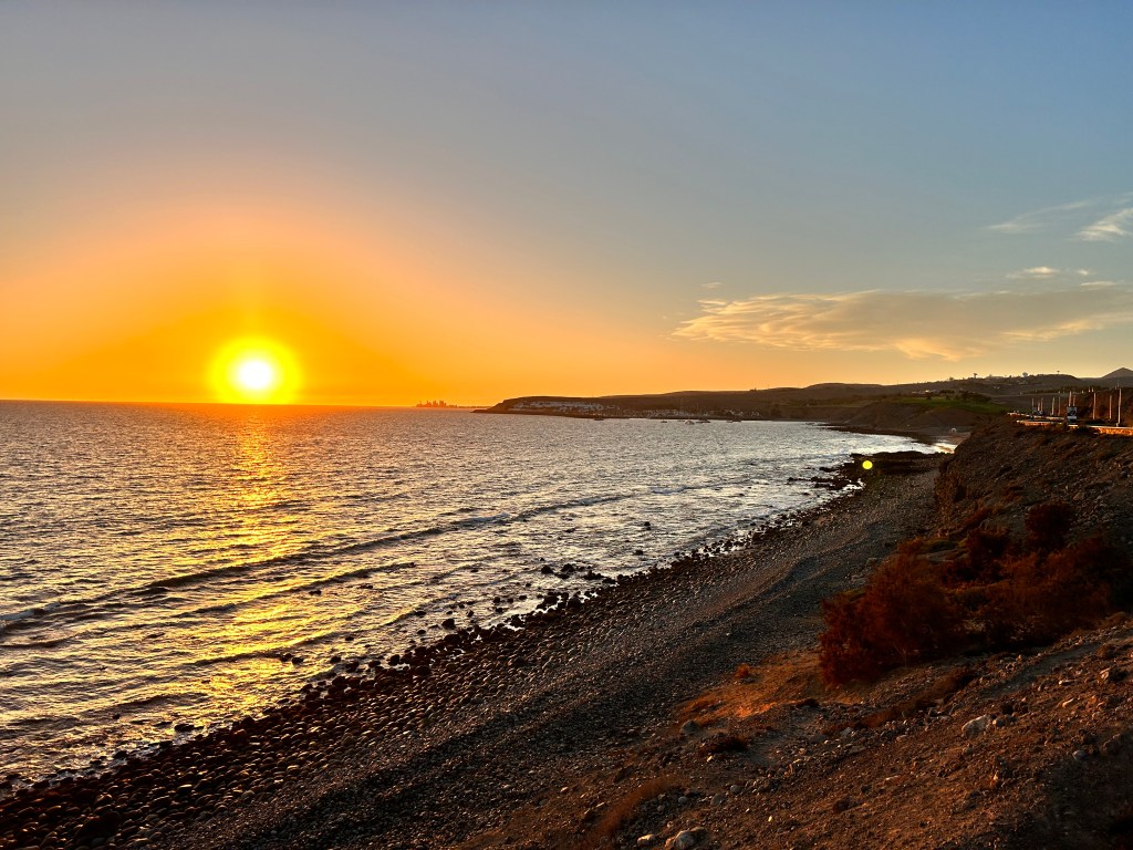 A (years) short&nbsp;hiatus